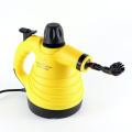 steam cleaner 8 bar vapor steam cleaner vacuum